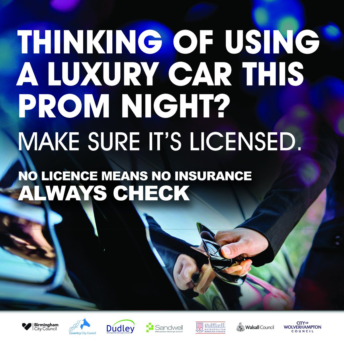 Sandwell Council tweet media