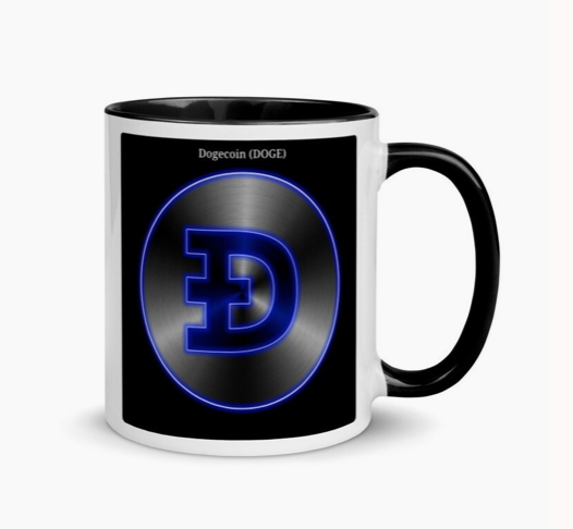 PrimeTimeMedia7's tweet photo. https://t.co/GPj3d0h5ld  #CryptoMugs #CryptoNews #CustomMugs https://t.co/FD30DDcXDA