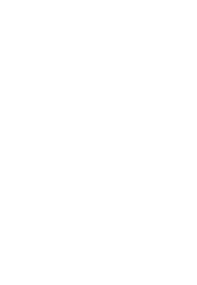 thecomeonman's tweet photo. Step 1 of my rambly #F1DataScience project had me use the position data of each racer in Bahrain to extract the track.
PS: Anyone know why #FastF1 doesn't have the second race already?
( #TBT for me working with automotive spatial data. Hello to those who know. ) https://t.co/iIXPjufSu6