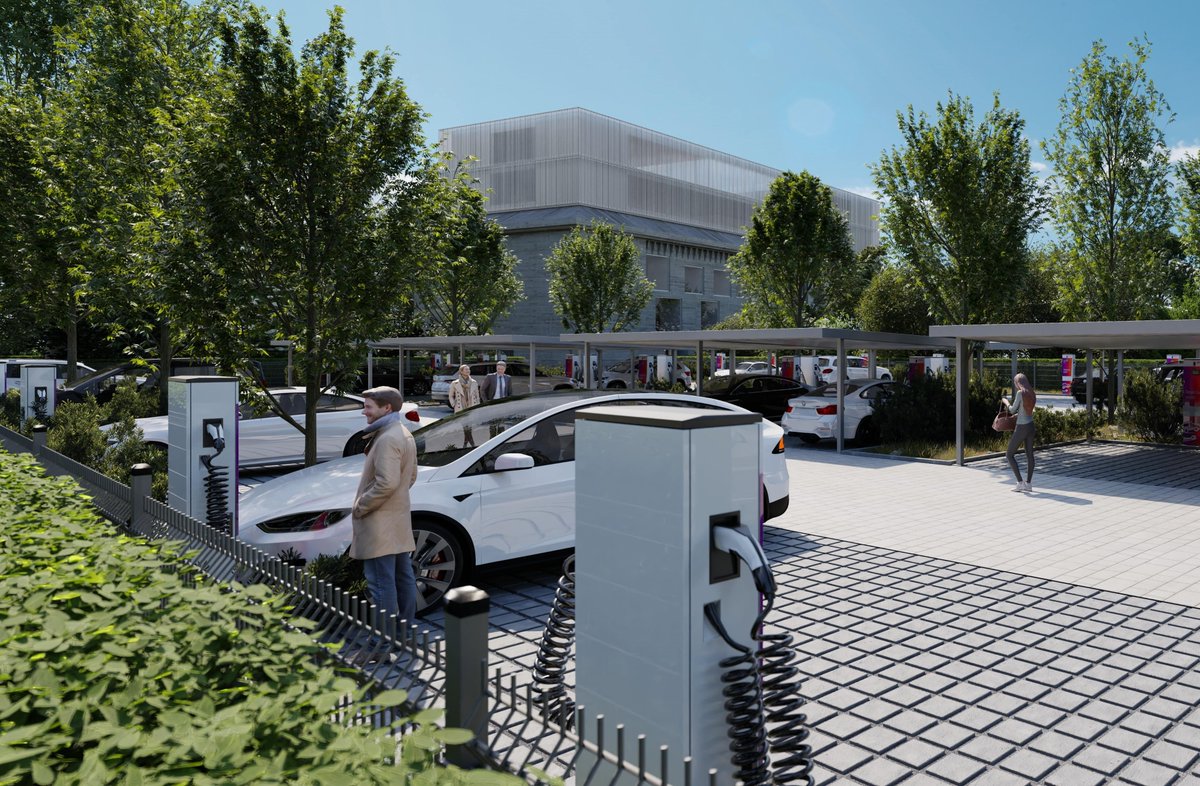 Presse enercity tweet media