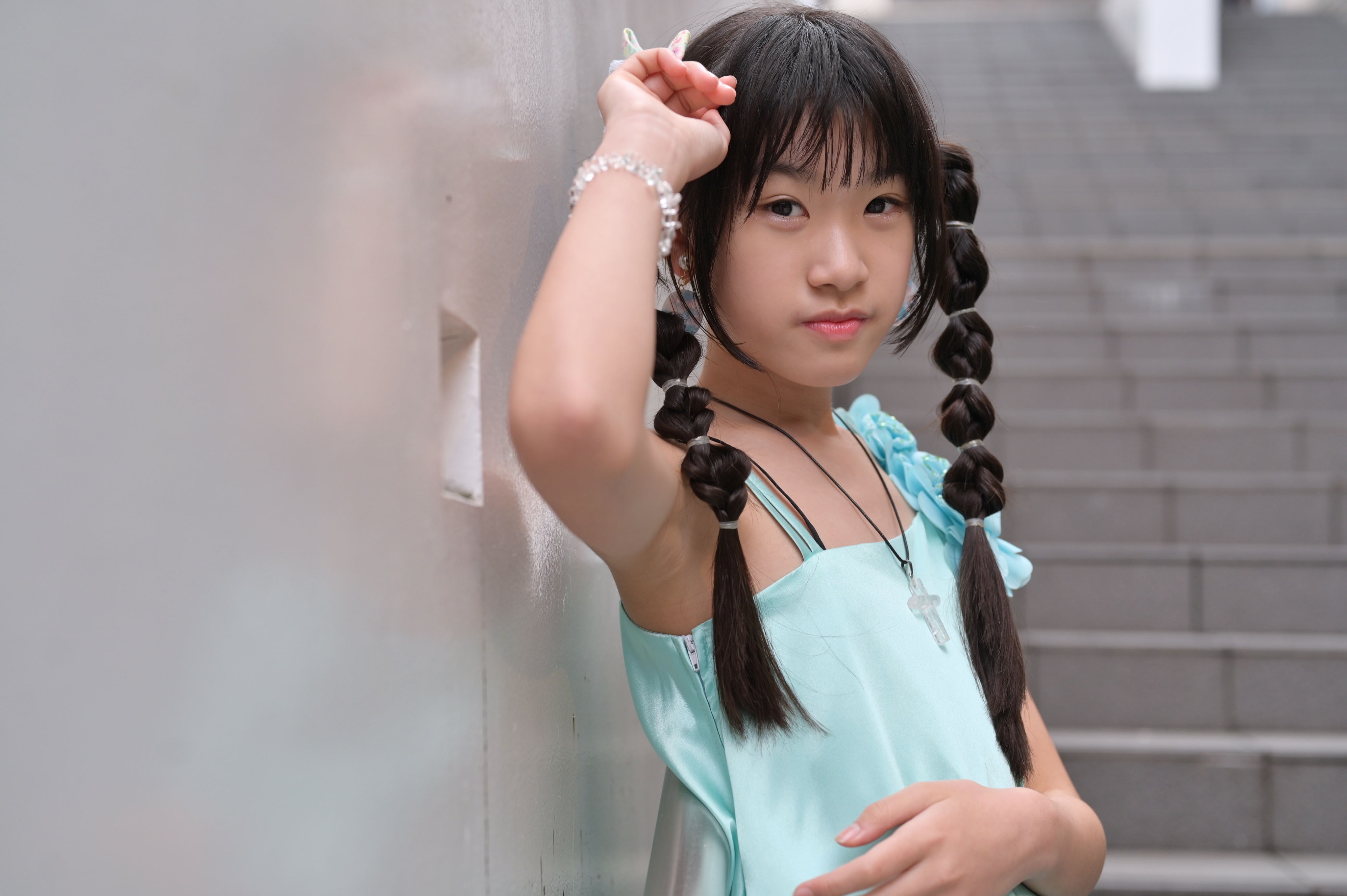 宝寿柚花 宝寿柚花🌸💎jc1🌈夢は女優・アーティスト🎤モデル✨東京ドーム🌈 в X:  „お写真有難う御座います💕物販楽しかったです✨歌も染み渡りましたか🎤✨ 良かったです💖また、会いに来て下さいね💕“ / X