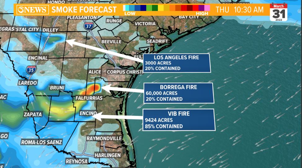 FPLlL42XwAsGe2e?format=jpg&name=medium