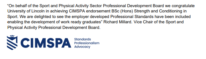 Dr Tom Gee tweet media