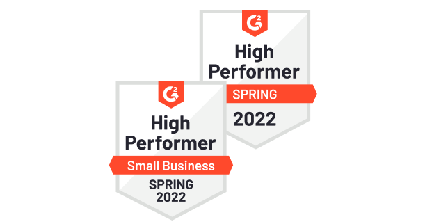 ServerspaceTeam's tweet photo. Weโre happy to announce you that we were included in @G2dotcom Grid and Small-Business Grid reports for Virtual Private Servers. We scored 53 points and were named a High Performer in each report ๐คฉ
Read more: https://t.co/ZRL1bGtCVI
#Serverspace #CloudComputing #Cloud #VPS https://t.co/RgTUZBd5V9