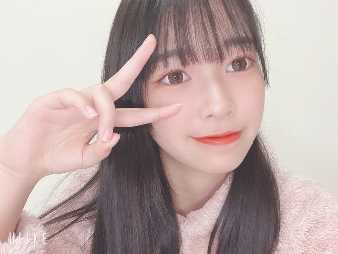 Twitterのコスプレ画像7