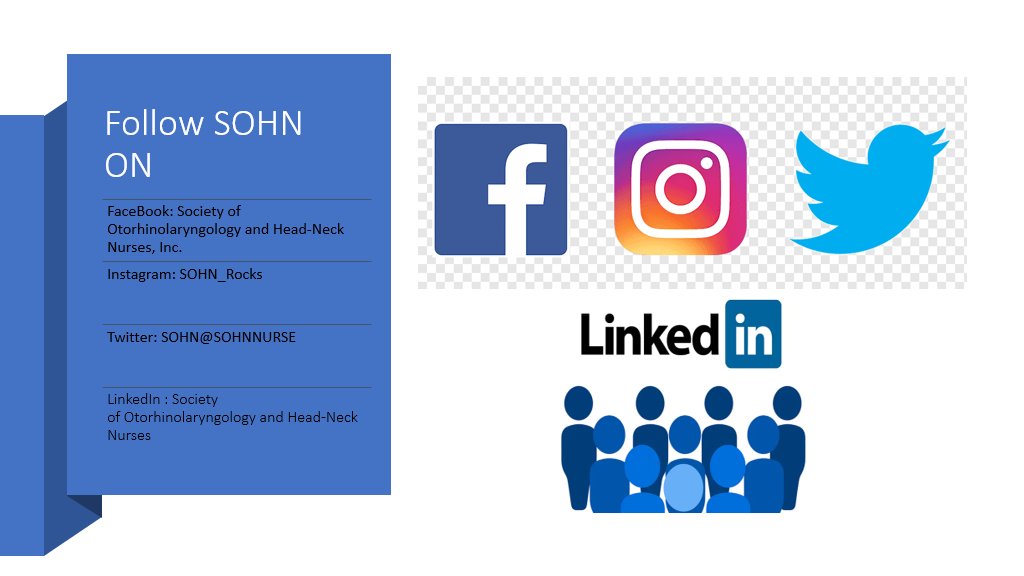 sohnnurse's tweet photo. Follow , Like, & Share
#sohnnurse #springrenewal #springeducation #opportunities #network https://t.co/iKxTJ4Hvrp