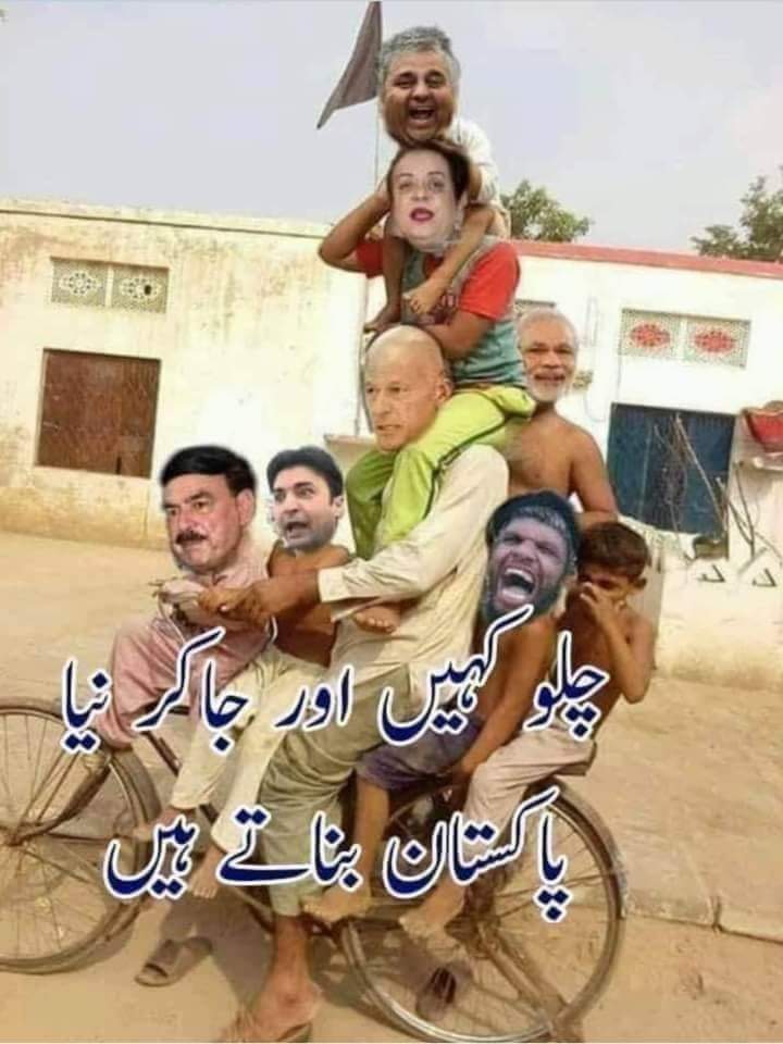MM_khan tweet media
