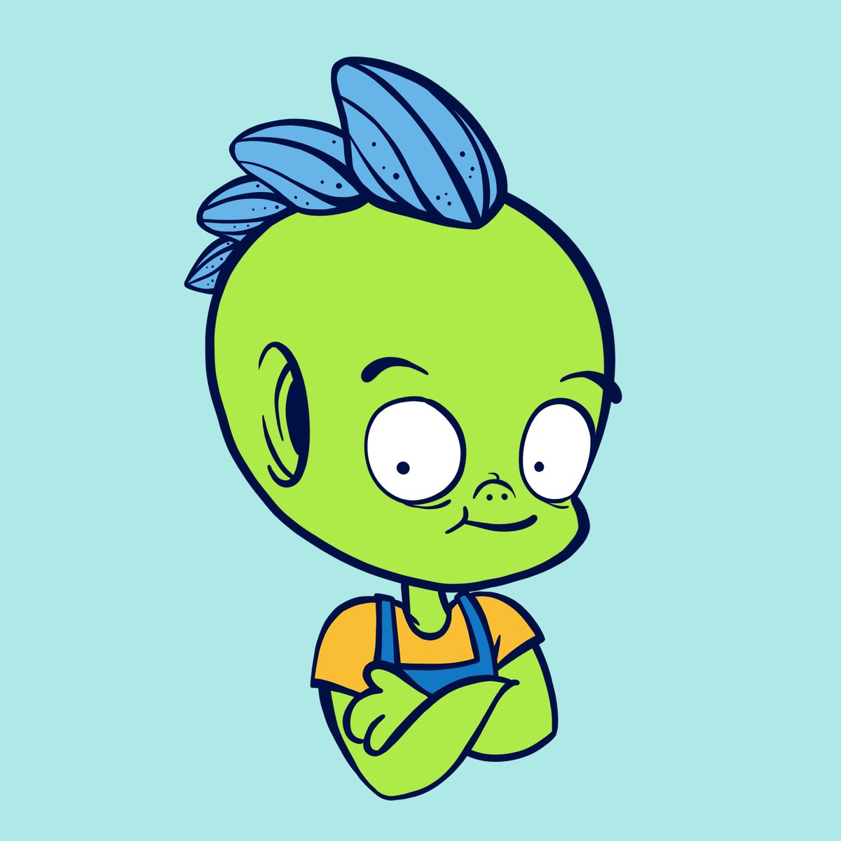 🔥 Giving x1 Free Fluffy Polar Bear NFT and x5 WL Gluppers 🔥

To Enter:

1️⃣ Follow @Gluppers
2️⃣ RT and Like this post
3️⃣ Tag 3 friends ❤️
4️⃣ Join private Discord: 
discord.gg/NM7qvGgh

Ends in 48 hours. Winners announced in our Discord.