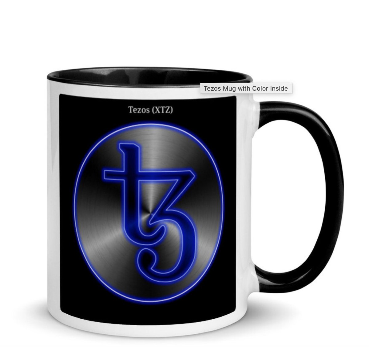 PrimeTimeMedia7's tweet photo. https://t.co/GPj3d0h5ld  #CryptoMugs #CryptoNews #CustomMugs https://t.co/FD30DDcXDA