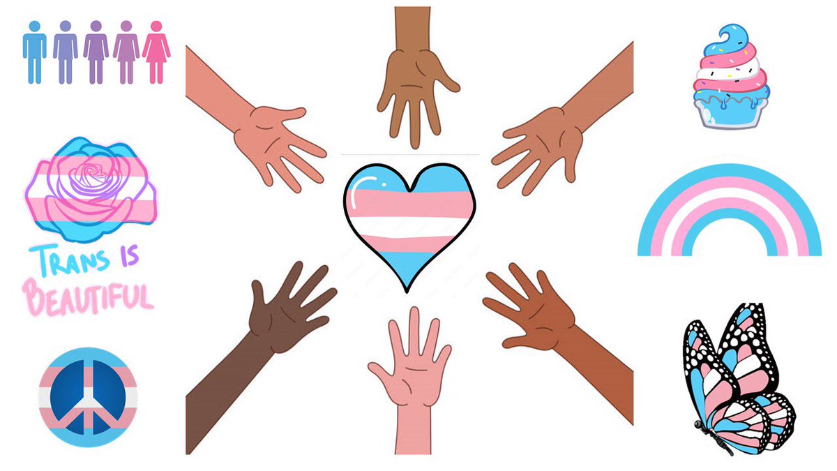 GLOW at North Park tweet media