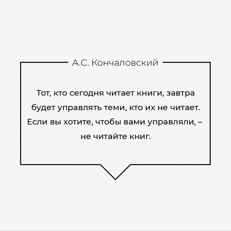 Алла Дмитриева tweet media