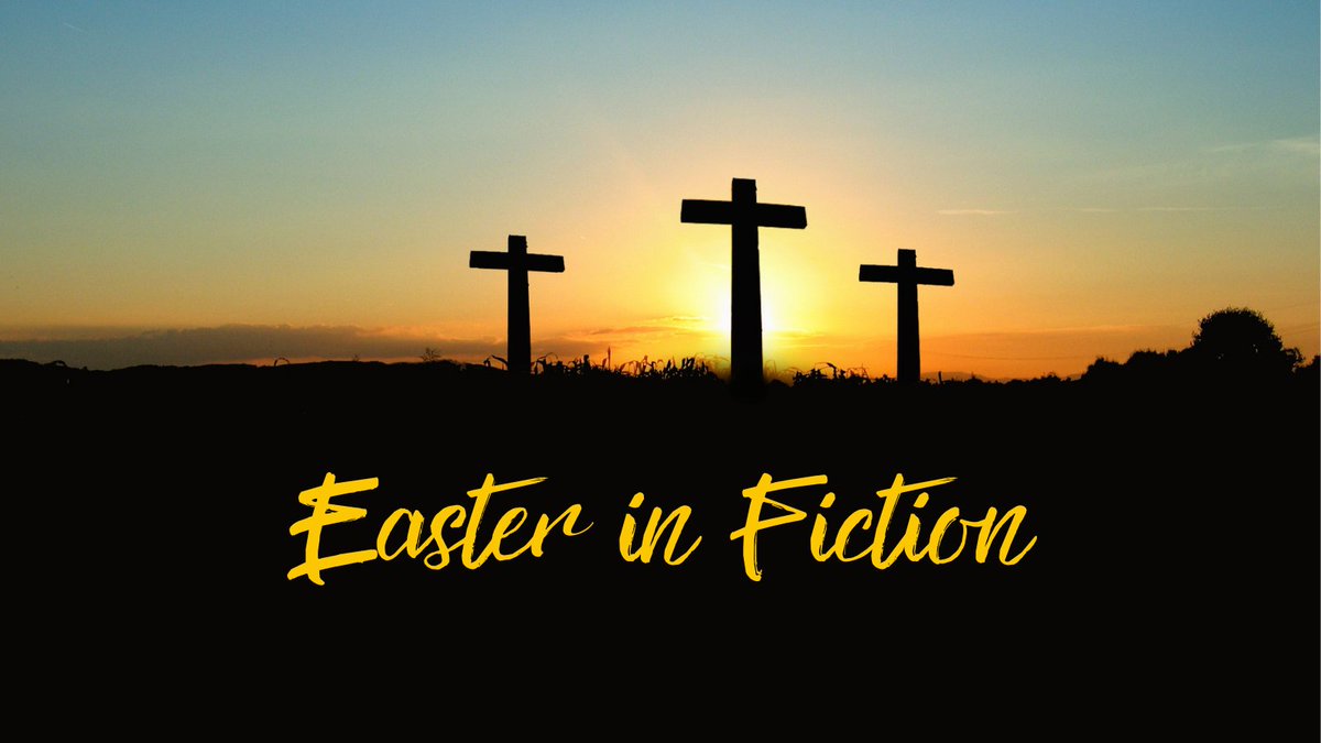 BRReaderConnect's tweet image. Join us on Friday at 10 EST as we chat with @BarbaraMBritton about wrapping fiction around Biblical truth. Facebook live. facebook.com/groups/brrcg