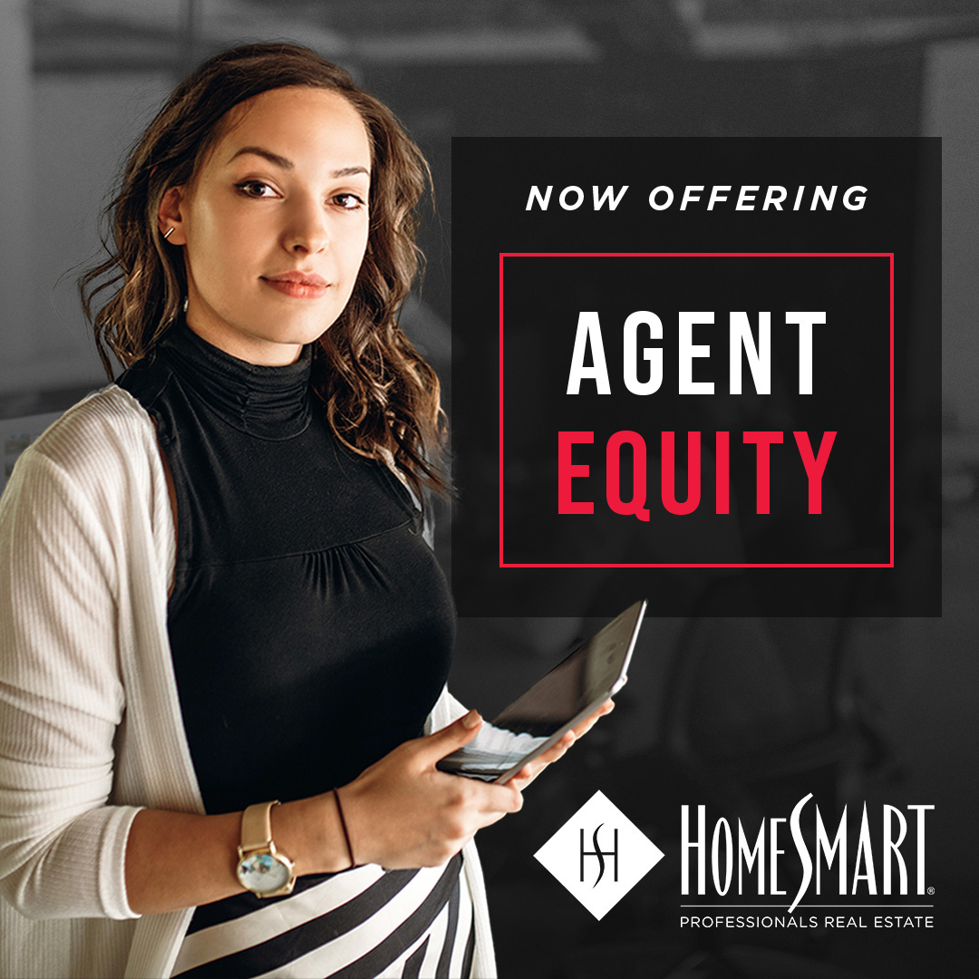 HomeSmart Professionals Real Estate tweet media