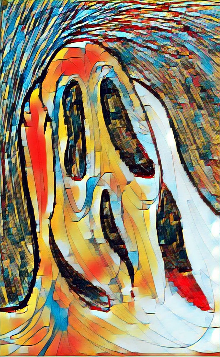 solkimberg's tweet photo. A promise is a promise. Here is a small previene of the #proyectMKSK

#nft #nfts #nftcollector #nftcommunity
#ArtistOnTwitter #arte #NFTProject #NFTProject https://t.co/wmxb29OGAa