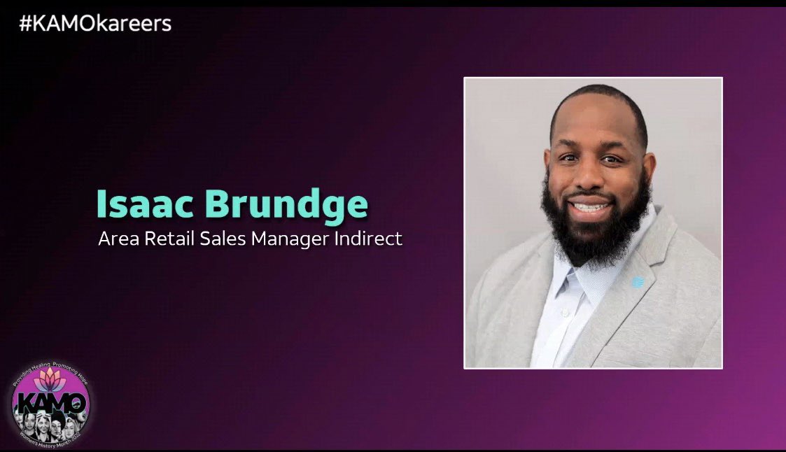 Michael Reed tweet media