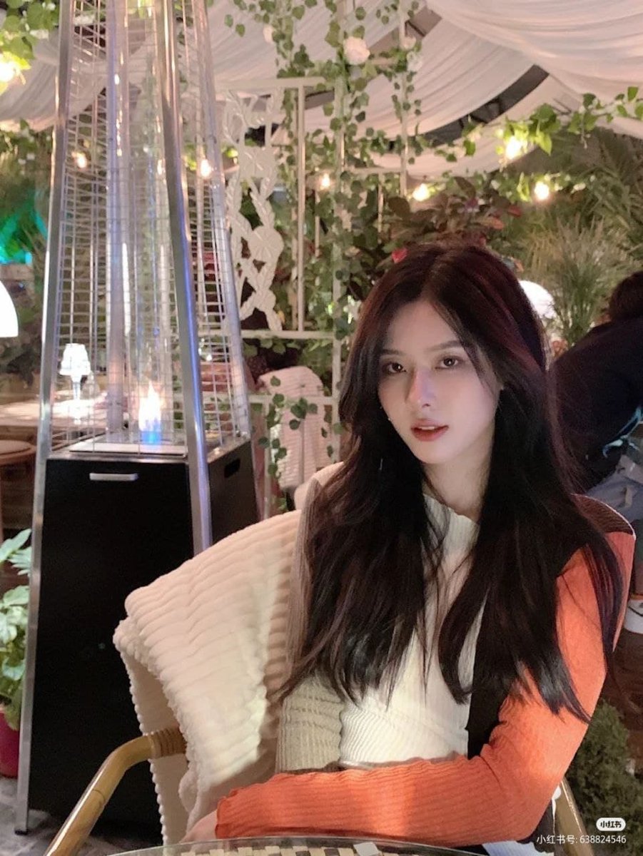 bru_chokito's tweet photo. if you have a good idea It will shine from your face like sunlight  And that's how you always look good https://t.co/66VS6a4fEX