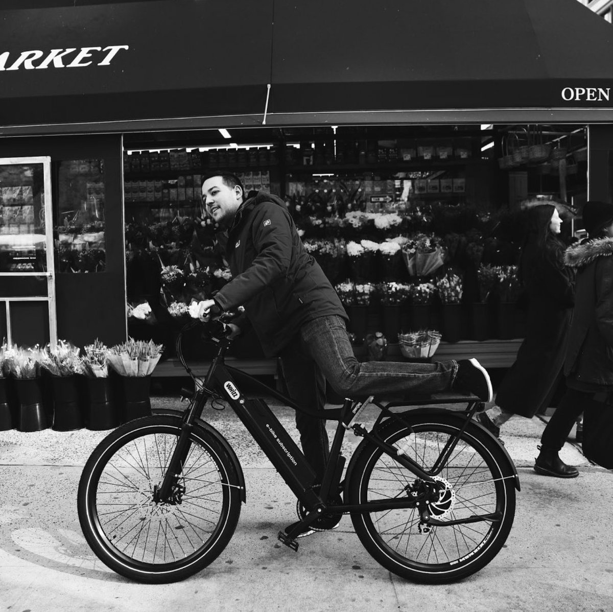 getwhizz tweet media