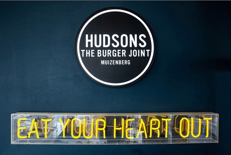 Will be playing <a href="/HudsonsBurgers/">Hudsons</a> #Muizenberg on Sundays 3rd, 10th &amp; 17th April from 3pm #LongIslandSundays 🍹 #HudsonsBurgers #CapeTown