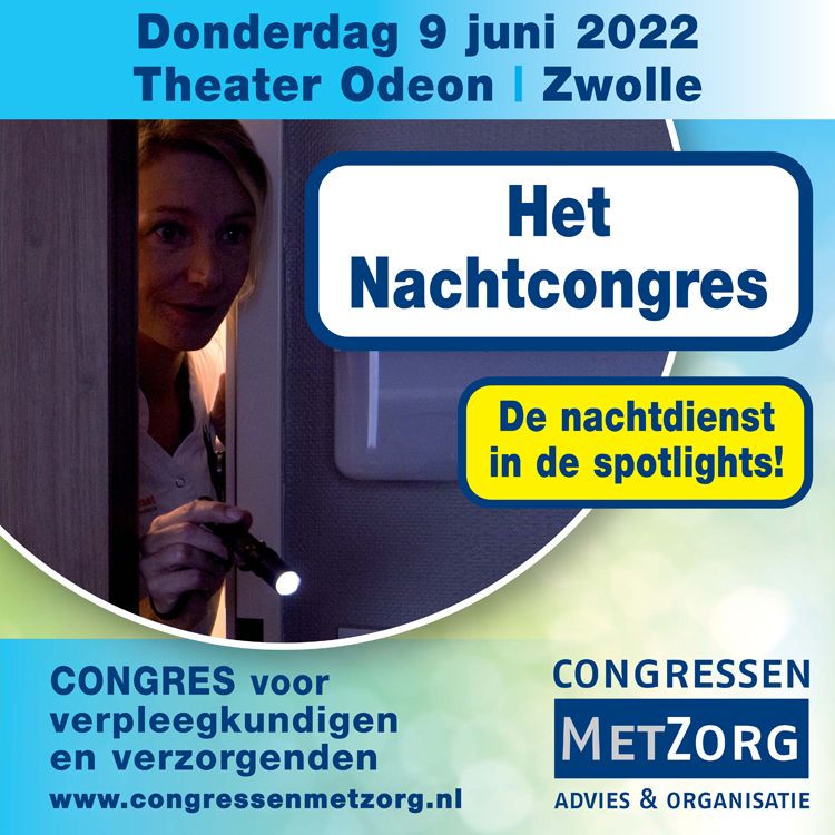 Congresregio Zwolle (@congresregio) on Twitter photo Trots op de komst van dit unieke en bijzondere Nachtcongres voor verzorgenden en verpleegkundigen naar Zwolle! <a href="/HanzestadZwolle/">Hanzestad Zwolle</a> @CongresMetZorg <a href="/zwolsetheaters/">Zwolse theaters</a> <a href="/Events_NL/">High Profile Events</a> <a href="/MeetingMagazine/">Meeting Magazine.nl</a> Trots op de komst van dit unieke en bijzondere Nachtcongres voor verzorgenden en verpleegkundigen naar Zwolle! <a href="/HanzestadZwolle/">Hanzestad Zwolle</a> @CongresMetZorg <a href="/zwolsetheaters/">Zwolse theaters</a> <a href="/Events_NL/">High Profile Events</a> <a href="/MeetingMagazine/">Meeting Magazine.nl</a>