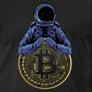 PanchhiJ's tweet photo. "YOUR DEGREE IS JUST A PIECE OF PAPER YOUR EDUCATION IS SEEN IN YOUR BEHAVIOUR " #education #CIFDAQCryptoExchange #Crypto #Investment #NFTs #meta https://t.co/UnpFaBEPs1