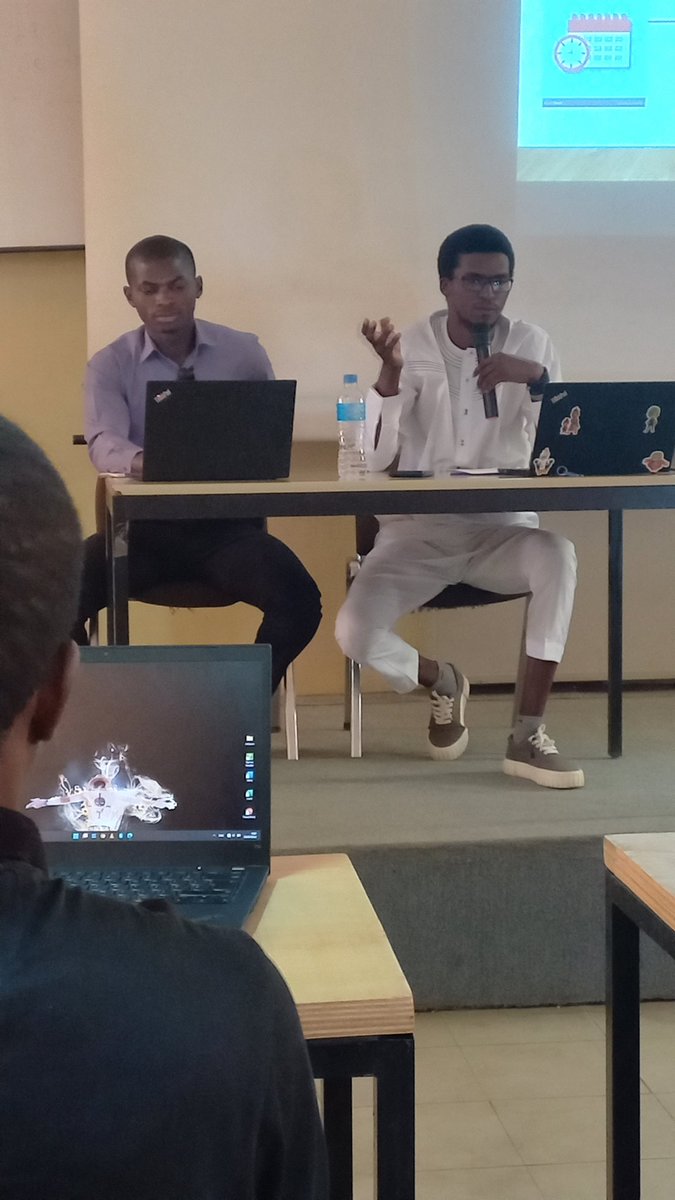 balde_saido's tweet image. The changes begin from where you are 
#Climateadvocacy  #plastic #ProjectLaunching