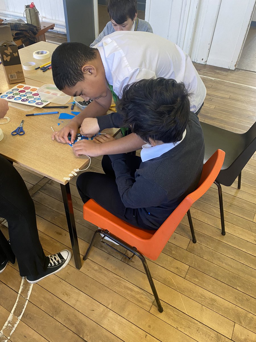 St Conval's Primary (@stconval) on Twitter photo We also loved making robotic hands to explore how the human hand moves. 🖐🏼@GlasgowLOL <a href="/UofGfemeng/">UofG FemEng</a> We also loved making robotic hands to explore how the human hand moves. 🖐🏼@GlasgowLOL <a href="/UofGfemeng/">UofG FemEng</a>