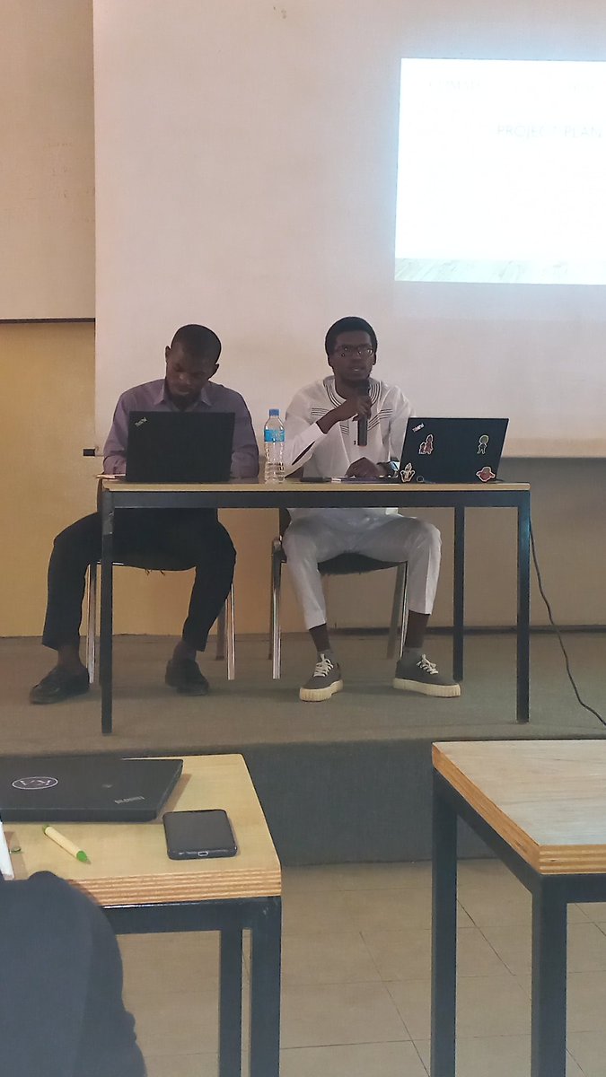 balde_saido's tweet image. The changes begin from where you are 
#Climateadvocacy  #plastic #ProjectLaunching