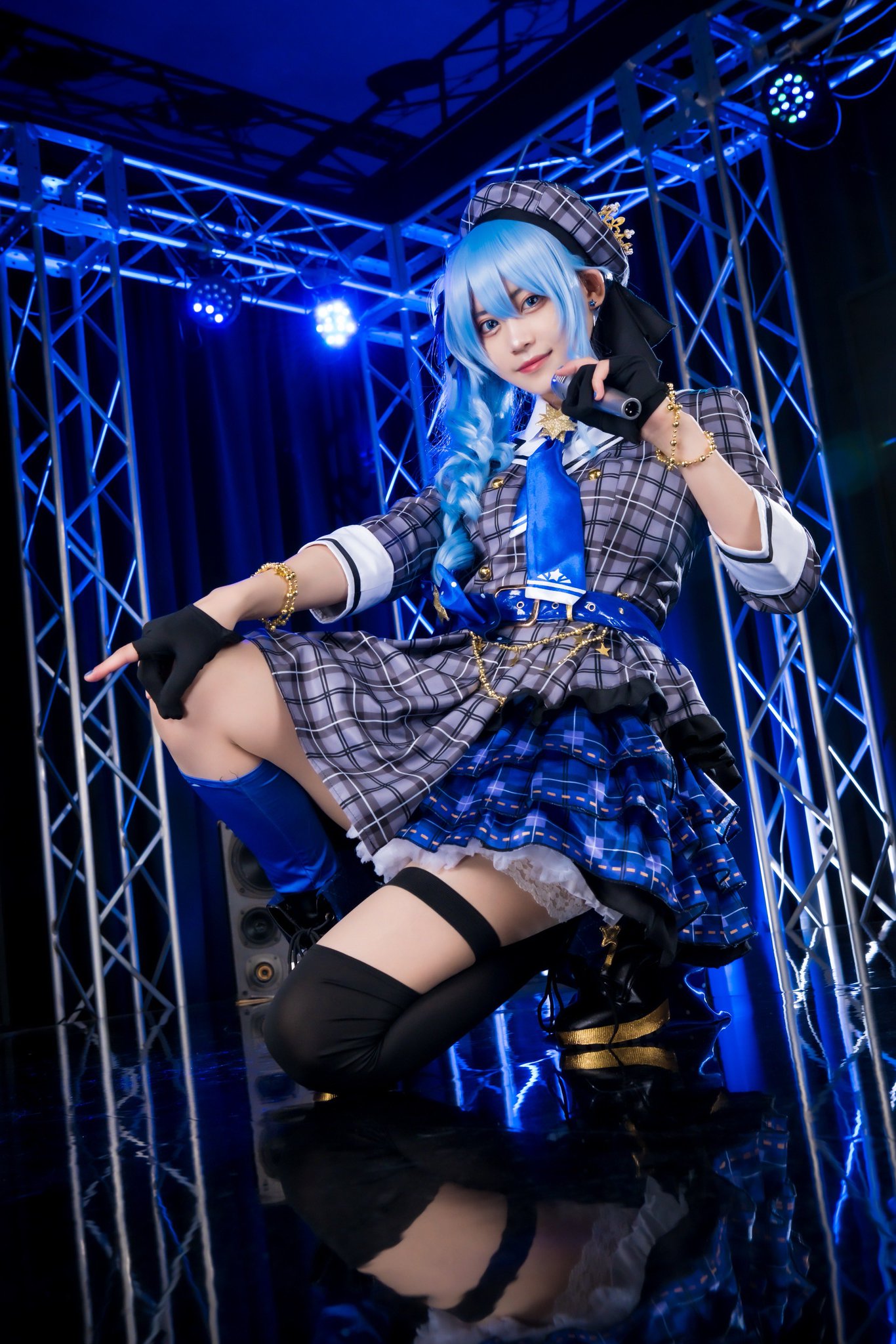 ✧専用✧アルジー＆ジェニィおまとめ130 AZONE INTERNATIONAL::えっくす☆きゅーと::商品詳細