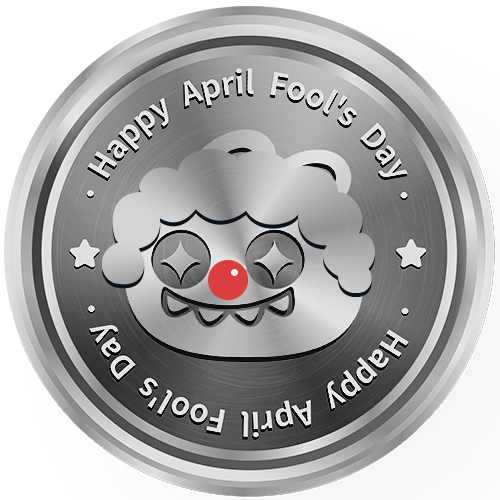 XRabbitsClub's tweet photo. 🚨XRC FOMO Competition🚨
On April Fool's Day, some play pranks, some confess in jest, we have XRC FOMO Competition!🤣🤣
Prize: 1 XRC NFT, poaps
To enter:
Follow @XRabbitsClub 
Like and retweet
Comment in one sentence to express your FOMO to XRC.
Winner will be drawn in 48h.🥰 https://t.co/jHEgywM3j9