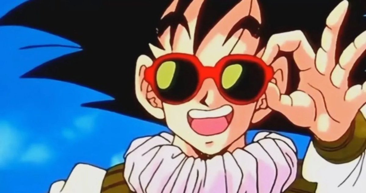 DevilArtemisX tweet picture
