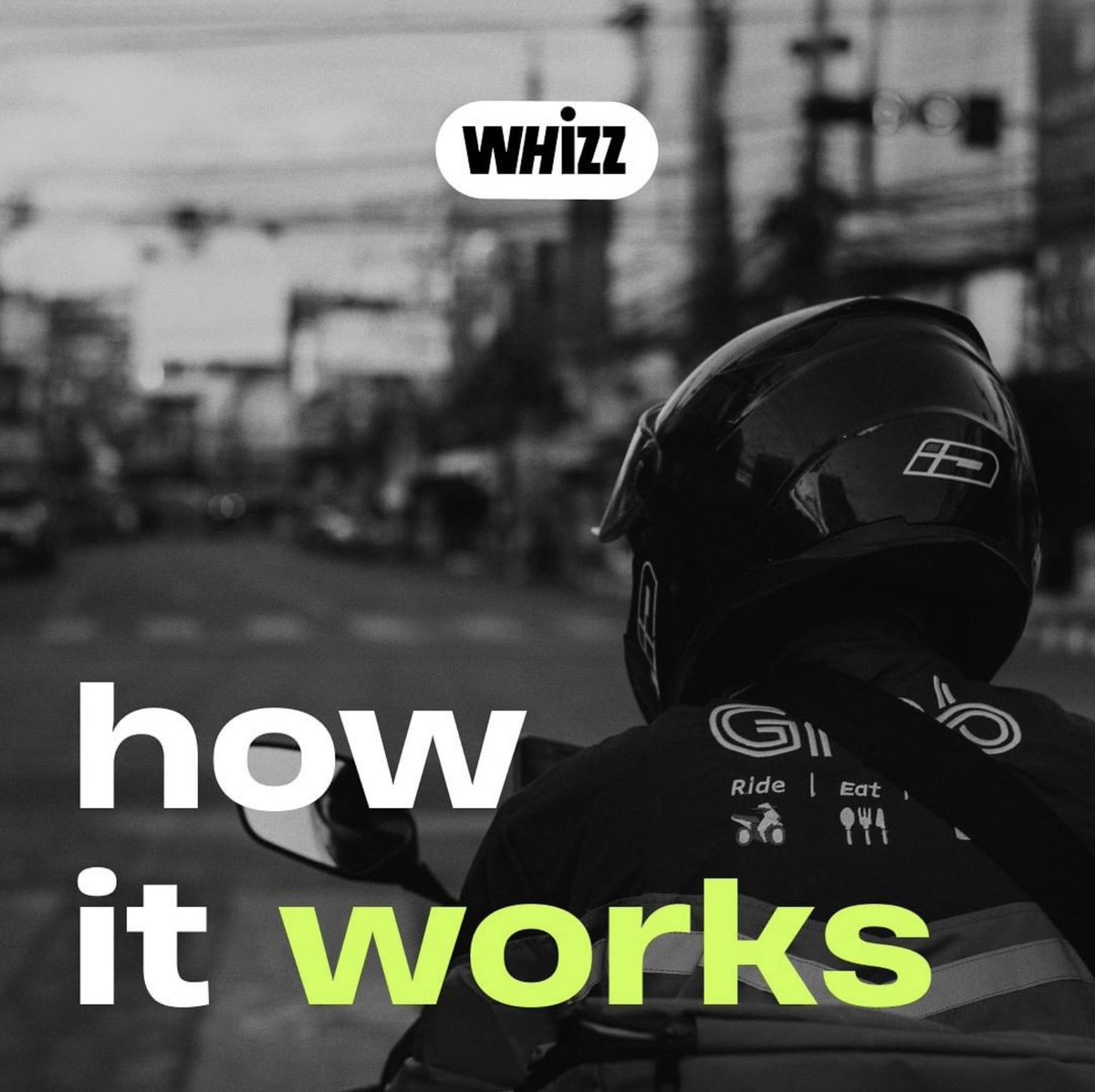 getwhizz tweet media