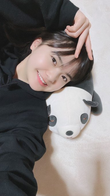 Twitterのコスプレ画像12