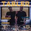 Banbury_Table's tweet photo. Tabler Magazine Spring Edition is here!

Give it a read!

https://t.co/rm5p3sCKau https://t.co/pR0UjmYGd7