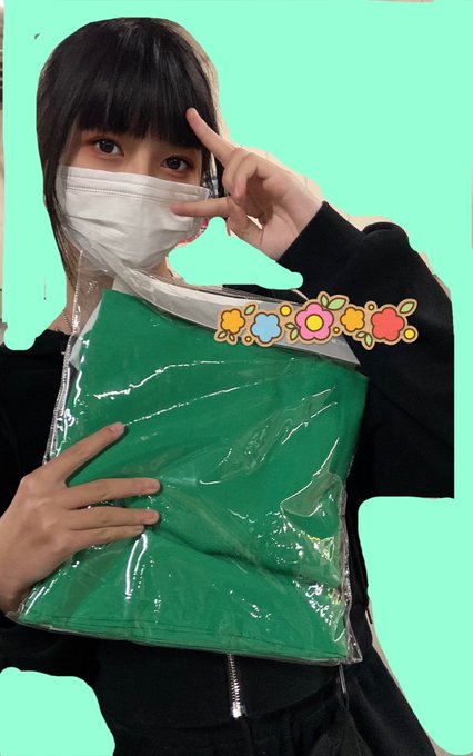 Twitterのコスプレ画像10