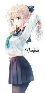 KurirMu's tweet photo. @AllisonLosa148 You treated me like an option, so i left you like a choice https://t.co/JD6GLJrPxb