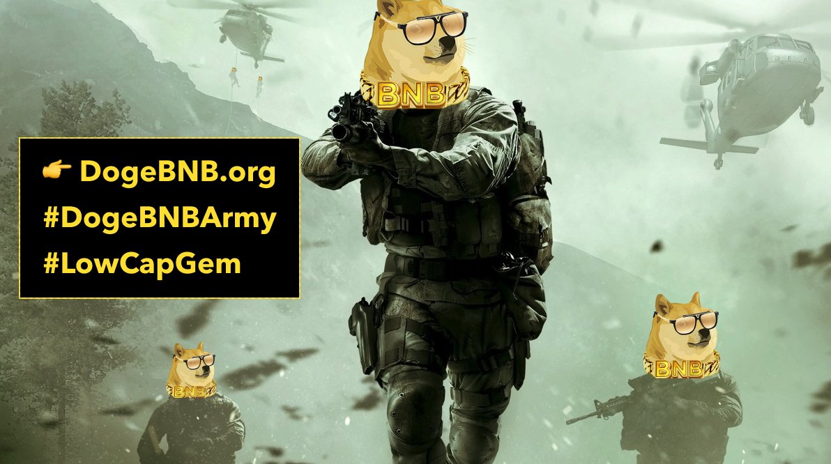 master24_doge's tweet photo. @CheemsInu Check out DogeBNB too, if you like meme coins you gonna love it @dogebnborg #dogebnbarmy🌕 https://t.co/LSi6b4nldw