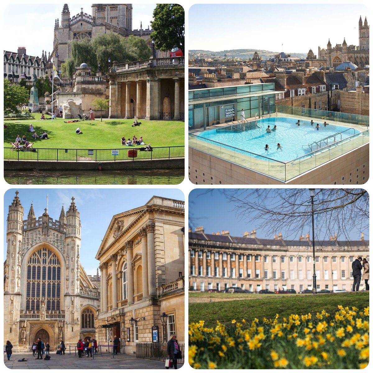 RUH Bath Careers (@ruh_careers) on Twitter photo Have you spotted beautiful #Bath in the latest series of #Bridgerton?
Why not start your career in Bath today - we have a Specialist Nurse role in Colorectal Nursing <a href="/RUHBath/">RUH Bath 🏥</a> being advertised. Apply today and join our driven and friendly team! bit.ly/3NBmpk3 Have you spotted beautiful #Bath in the latest series of #Bridgerton?
Why not start your career in Bath today - we have a Specialist Nurse role in Colorectal Nursing <a href="/RUHBath/">RUH Bath 🏥</a> being advertised. Apply today and join our driven and friendly team! bit.ly/3NBmpk3
