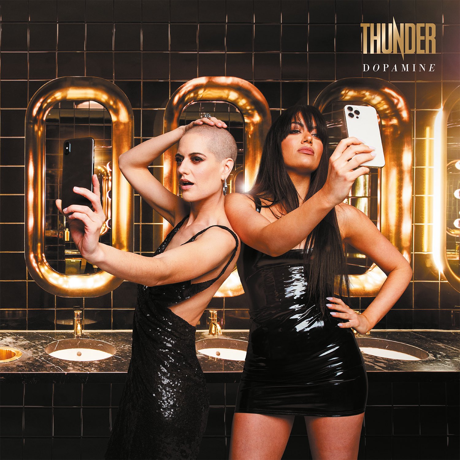 album