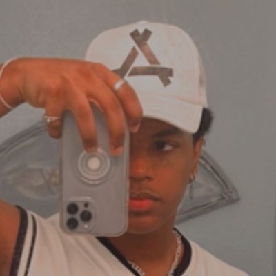 #NewProfilePic