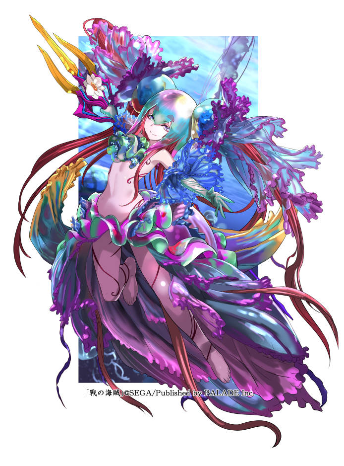 安達洋介 本日 約6年半続きましたアプリゲーム 戦の海賊 サービス終了いたしました いろいろなキャラを描かせていただきました スタッフの皆様 お疲れ様でした センノカ T Co c9jqxsnr Twitter