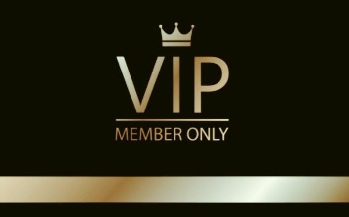 REDSEATOURSTRA1's tweet photo. Tailored Luxury Holidays in Egypt
This is #North_Coast our partnered #private_jet Offers a range a unique 5* bespoke dining experience on board paired with luxury wines and champagnes. #Chauffuer_Limosines #Champagne #hand_picked_collection #handmade_chocolates
Exclusive resorts https://t.co/1umwtuTN0m
