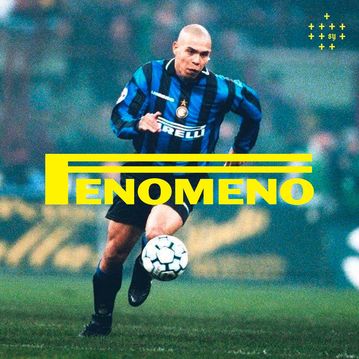 SecondYellowFC's tweet photo. Ronaldo fans! WYA!? 🐐 

#nft #nfts #NFTdrop #NFTCommunity #NFTGiveaways #NFTProject #NFTCollection #Ronaldo https://t.co/gJtXbnGCvZ