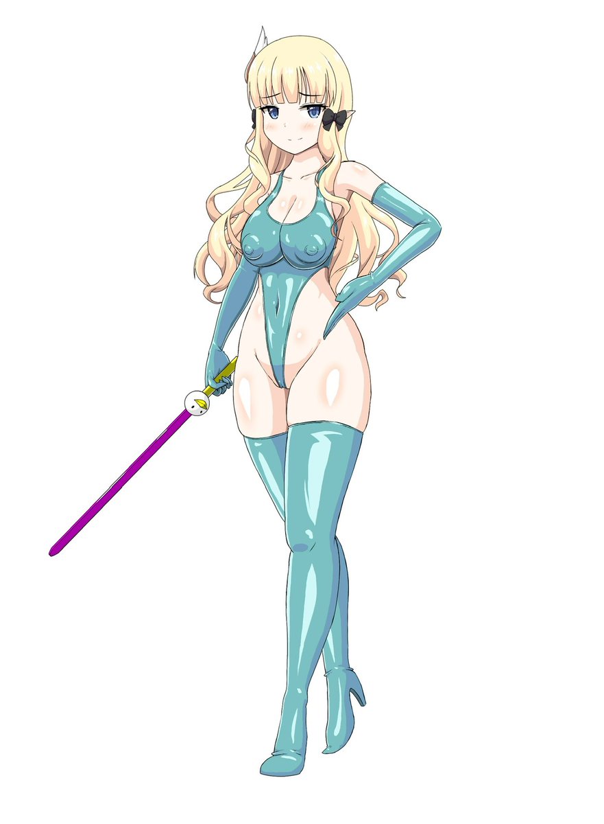 今月は想像以上にリアルはハードだった…来月こそたくさん描きたい…! 