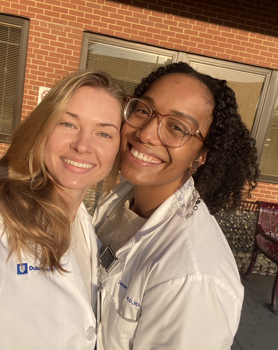 Zoe Hinton tweet media