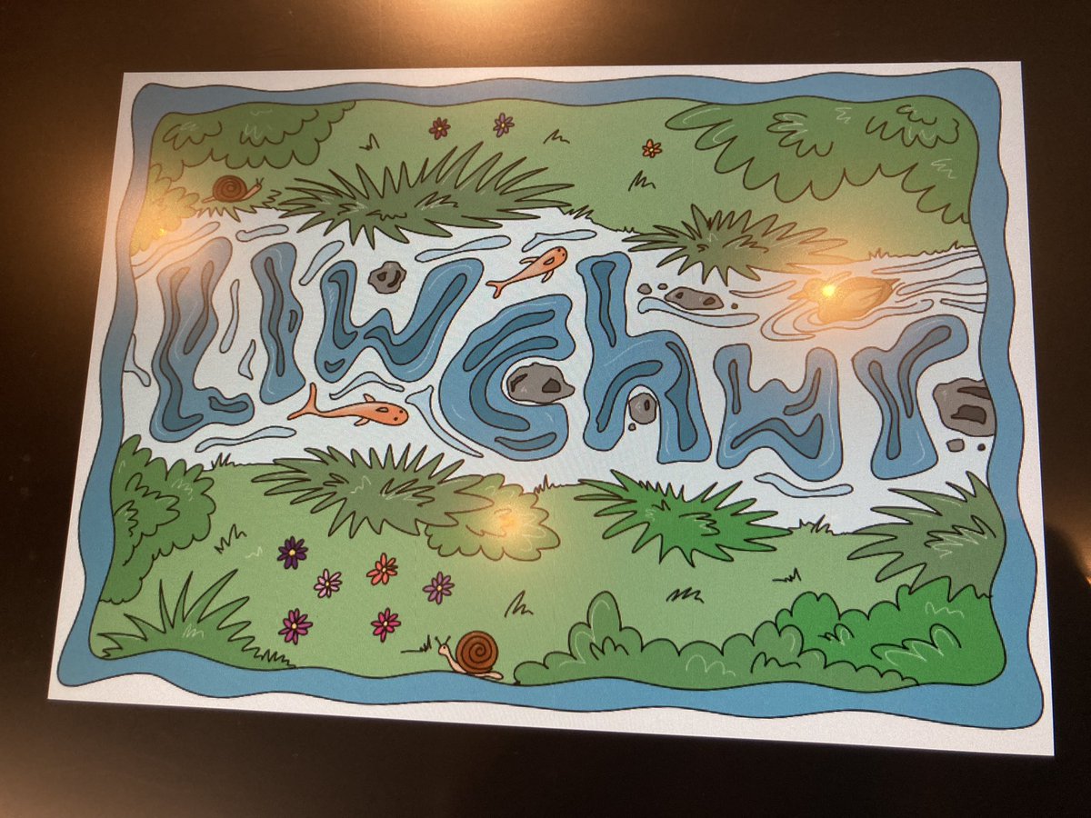 cispmultimedia's tweet photo. Busy illustrating #progresssteps today and class names to follow!

Pleser gweithio ar arwyddion newydd #camaucynnydd @YGBrynsierfel ! Arwyddion ar gyfer y dosbarthiadau bron yn barod hefyd!

@EDGarethMorgans @CarmsCouncil #yagym https://t.co/sUvXdStNcr
