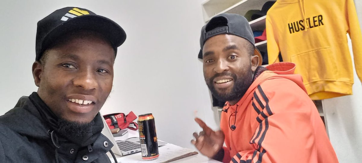 mpelo_tumza's tweet photo. One day I will tell my story🤞
#VictoryLab👷 https://t.co/04mZlwBooI