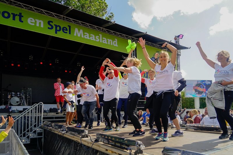 Thofrunning's tweet image. De Maaslandloop wordt weer georganiseerd!
De start is 10 juni en de finish op 11 juni!
Het is nog mogelijk om met een team in te schrijven, maar wacht niet te lang want er zit best wat voorbereiding aan.
Heb je interesse neem contact op met Bart Makkinga,  bartmak@kabelfoon.nl
