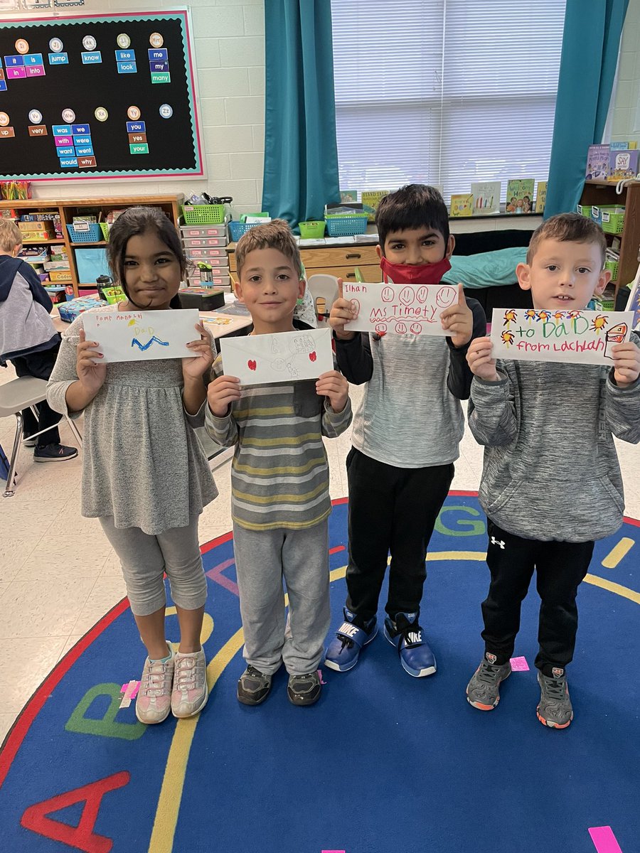 Jordan Small tweet media