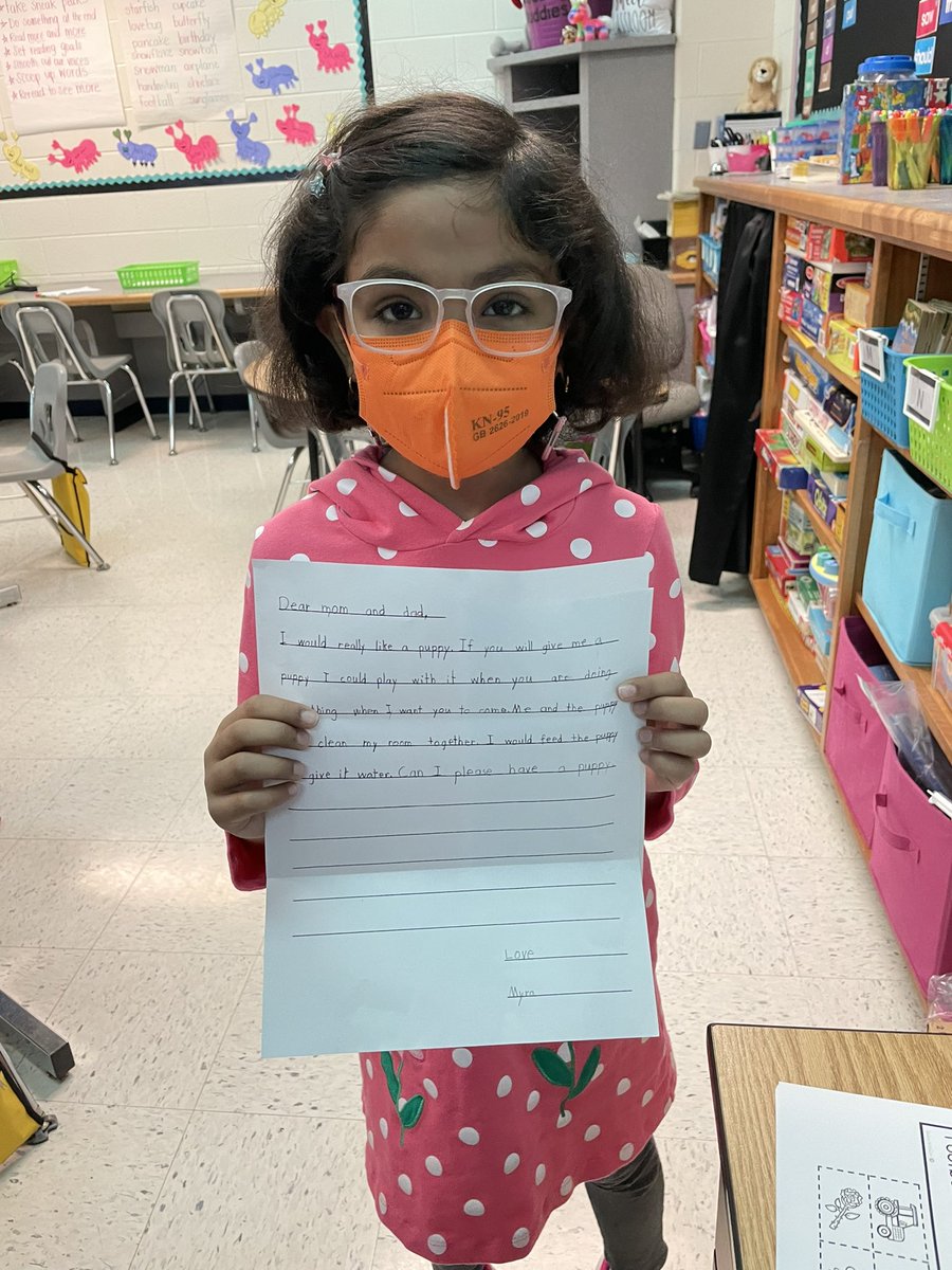 Jordan Small tweet media