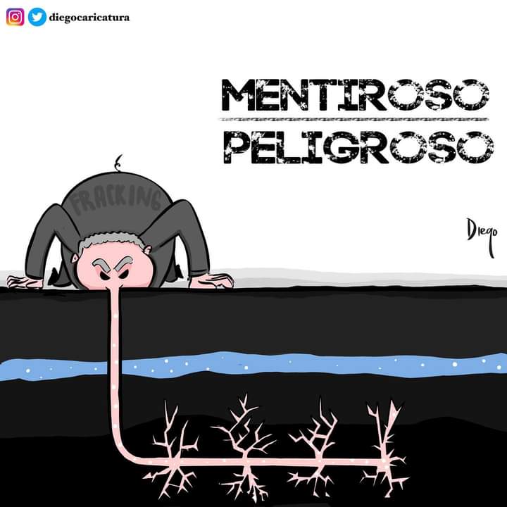 ComiteSanturban's tweet photo. #ElFrackingNoVa: Desde Santander lanzamos un SOS al mundo y a toda Colombia. 
Nuestro territorio está siendo utilizado como conejillo de indias por @IvanDuque para expandir la destrucción de los ecosistemas todo el país.

#NoAlFrackingEnColombia
#SantanderEsColombia https://t.co/34RJyeNHjh